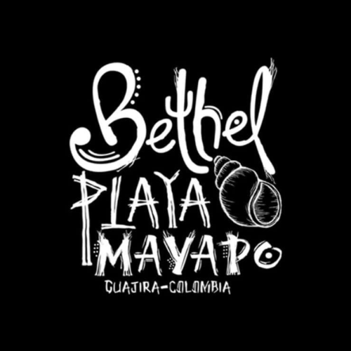 Hotel Bethel Playa Mayapo